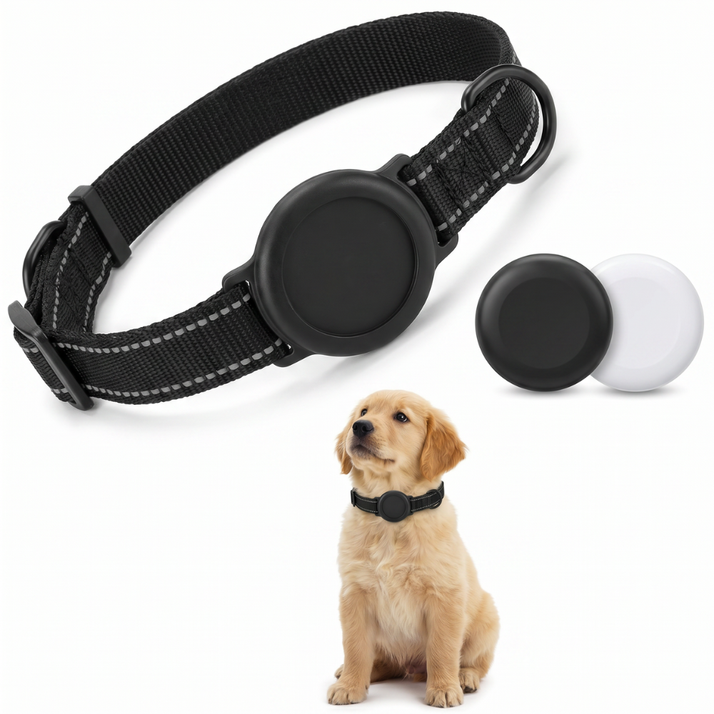 Komplettschutz-Paket – Kinder & Haustiere